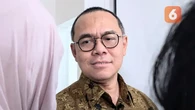 80 Persen Caregiver Lansia di Indonesia adalah Anggota Keluarga, Kemenkes Siapkan Modul Pe...