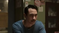 Gaya Rambut Poni Lempar Darius Sinathrya Saat Syuting Film Getih Ireng, Klimis dan Diminta...