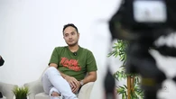 20 Tahun Marthino Lio Berkarya: Dari Nol Kini Menang 2 Piala Citra dan Siapkan Film Tumbal...