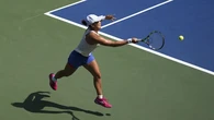 Petenis Indonesia Janice Tjen Tembus Semifinal WTA 250 Sao Paulo, Akhiri Penantian 23 Tahu...