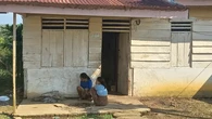 Ketika Suara Perempuan Rimba Menggema di Balai Desa