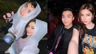 Leon Dozan Akui Sudah Putus dengan Rinoa Aurora Usai Bebas: Dia Adalah Mantan Terindah