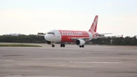 Indonesia AirAsia Buka Rute Bali - Cairns Australia, Catat Jadwalnya!