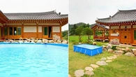6 Perbedaan Foto Media Sosial Vs Realita Ini Jauh Banget, Bikin Tepuk Jidat