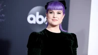 Ucapan Pilu Kelly Osbourne untuk Mendiang Ozzy Osbourne, Kutip Lirik Lagu Changes dari Bla...