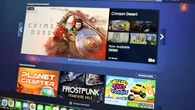 Heboh Rating IGRS di Steam, Valve Minta Maaf dan Akui Ada Miskomunikasi