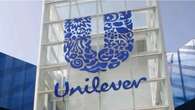 Unilever Indonesia Sebar Dividen Final Rp 77 per Saham, Cek Jadwalnya