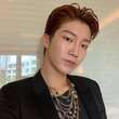 Jelang Rilis, Lee Seung Hoon Bagikan Tracklist Album MY TYPE