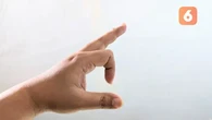 Mengenal Trigger Finger, Gejala hingga Cara Menanganinya