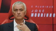 Jose Mourinho Resmi Jadi Pelatih Benfica, Segera Hadapi Chelsea