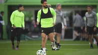 Isco: Kembalinya sang Pujangga yang Sempat Tersesat dan Nyaris Terlupakan