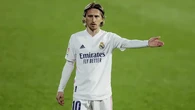 Dua Gelandang Muda Masuk Radar Real Madrid, Calon Penerus Kroos dan Modric