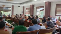 Pemkot Batam Gelontorkan Rp27 Miliar, Dana Kesehatan bagi Warga yang Tak Terdaftar di BPJS