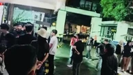 Pengeroyokan di Kafe Kota Palopo, Polisi Telusuri Dugaan Anggota Brimob Terlibat