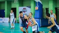 Daftar Para Juara Turnamen Keseruan 3 Dekade Dash Basketball