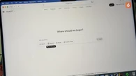 Pengguna ChatGPT di Mac Diminta Update, Apa yang Sebenarnya Terjadi?