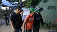 Aksi Asusia Pria 61 Tahun Terbongkar Saat Korban Dirawat karena Pingsan