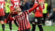 Mirwan Suwarso Konfirmasi Como Sepakat Rekrut Alvaro Morata dari AC Milan