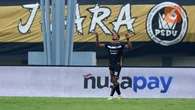 Hasil BRI Super League Arema FC Vs Dewa United: Banten Warriors Jinakkan Singo Edan