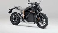 Honda Resmi Luncurkan Motor Listrik WN7 di Eropa, Jarak Tempuh Tembus 130 Km