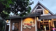 10 Rekomendasi Tempat Makan Enak di Dekat Pelabuhan Kartini Jepara 2025, Murah & View ...