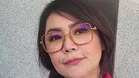 Tessa Kaunang Geram Fotonya Diedit Tanpa Izin, Tuding Sandy Tumiwa Pansos