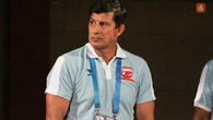 BRI Super League: Madura United Reposisi Angel Alfredo Vera, Pelatih Baru Sudah di Indones...
