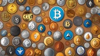 4 Tahun Penantian, Perusahaan Kripto Galaxy Digital Akhirnya Debut di Nasdaq