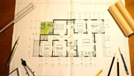 7 Inspirasi Denah Rumah Sederhana 3 Kamar yang Efisien, Solusi Tepat untuk Ruang Terbatas