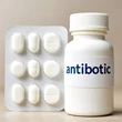 Resistensi Mengintai! Bahaya Konsumsi Obat Antibiotik Tanpa Resep Dokter