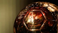 5 Fakta yang Jarang Diketahui Seputar Ballon d'Or: Pemenang Tertua hingga Satu-satunya Bek...