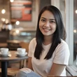 14 Potongan Rambut Simpel Tapi Tetap Modis untuk Pria dan Wanita di Tahun 2025, Wajib Dico...