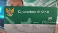 Cara Mendapatkan Kartu BPJS Kesehatan PBI Gratis dari Pemerintah, Perhatikan Syarat-syarat...