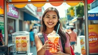Produsen POP ICE Buka Kesempatan Magang dan Lowongan Kerja, Tertarik?