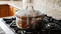 7 Trik Memasak Iga Sapi agar Empuk Hanya dengan Panci Biasa, Tetap Hemat Gas