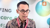 Menkes Punya Wacana Latih Dokter Umum Bisa Bedah Caesar, Dokter Obgin: Perlu Evaluasi Holi...