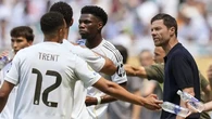 Apa yang Membuat Xabi Alonso Gagal Persembahkan Kemenangan dalam Laga Debutnya Sebagai Pel...