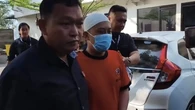 Taufik Hidayat Ternyata Takut Yuvita Meninggal, Ini yang Dilakukan