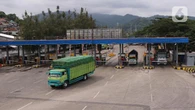 Denda Truk Obesitas di Korea Selatan Capai Rp 145 Juta, Bagaimana Indonesia?