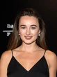 Aktris The Walking Dead Kelley Mack Meninggal Dunia di Usia 33 Tahun, Setelah Berjuang Law...