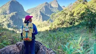 Mau Naik Gunung? Dokter Ingatkan Pentingnya Sadar Kemampuan Diri