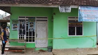 2 Pelajar Bunuh Waria di Salon Pesawaran Lampung