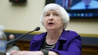 Menkeu AS Janet Yellen Wanti-Wanti soal AI, Bisa jadi Ancaman Sektor Keuangan