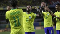 Laporan Cedera Neymar: Betis Bermasalah, Timnas Brasil Cemas Jelang Piala Dunia 2026