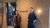 Omakafe Angkat Ritual Kopi Indonesia ke Panggung Global