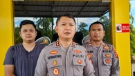 Kabar Terbaru Kasus Mahasiswa Gorontalo Tewas Usai Ikut Diksar: Dinaikkan ke Penyidikan, 1...
