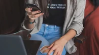 5 Gaya Chat Bisa Ungkap Kepribadianmu, Sudah Tahu Belum?