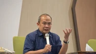 Usulan Dedi Mulyadi Didukung, Pemindahan Kepala Sekolah Sesuai Domisili Bisa Kurangi Kelel...