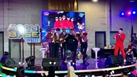 83.500 Orang Kunjungi Come See Mie Festival 2025, Dikta hingga The Changcuters Sukses Bius...