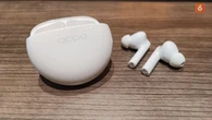 Harga Oppo Enco Buds2, TWS Entry-Level Terbaik dengan Bass Menggelegar dan Fitur Cerdas